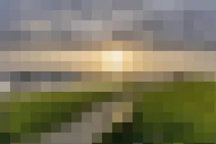 Oostmahorn 29 A Eanjum thumbnail 39