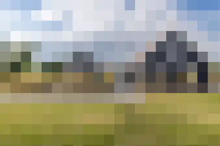 Oostmahorn 29 A Eanjum thumbnail 4
