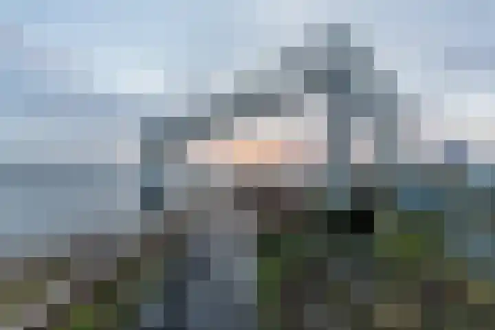 Oostmahorn 29 A Eanjum thumbnail 41