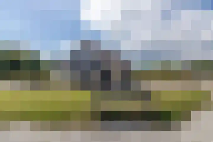 Oostmahorn 29 A Eanjum thumbnail 5