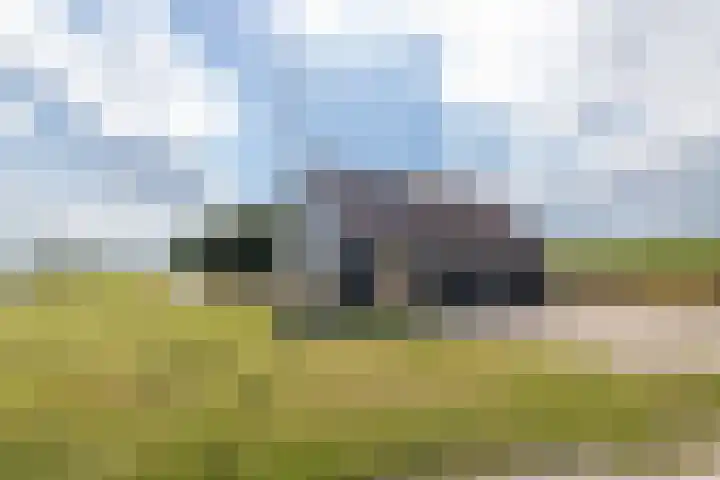 Oostmahorn 29 A Eanjum thumbnail 6