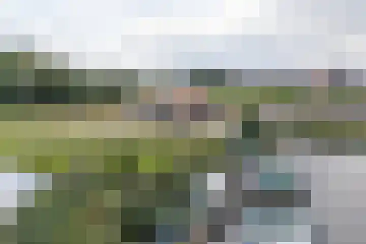 Oostmahorn 29 A Eanjum thumbnail 7