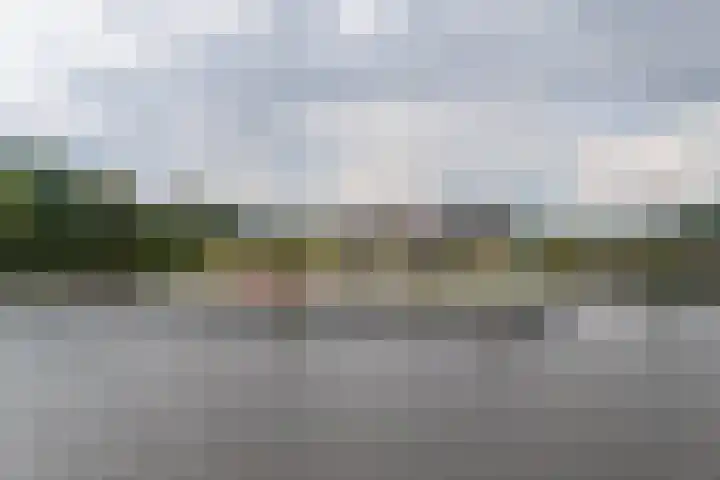 Oostmahorn 29 A Eanjum thumbnail 8