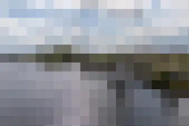 Oostmahorn 29 A Eanjum thumbnail 9