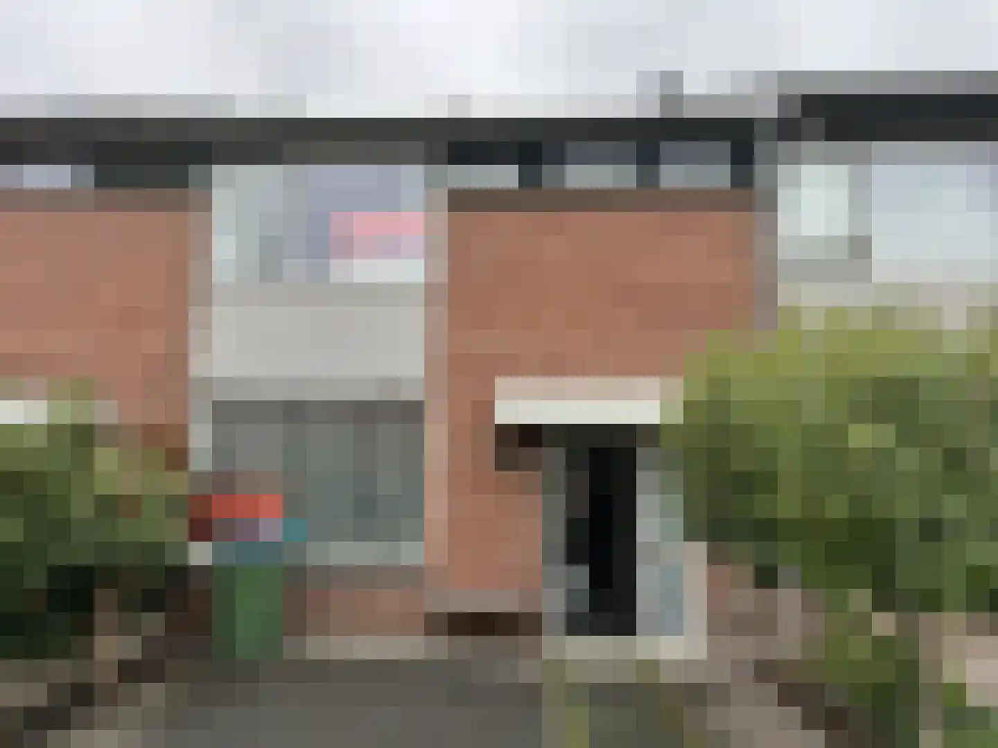 Oostmallestraat 13 in Breda