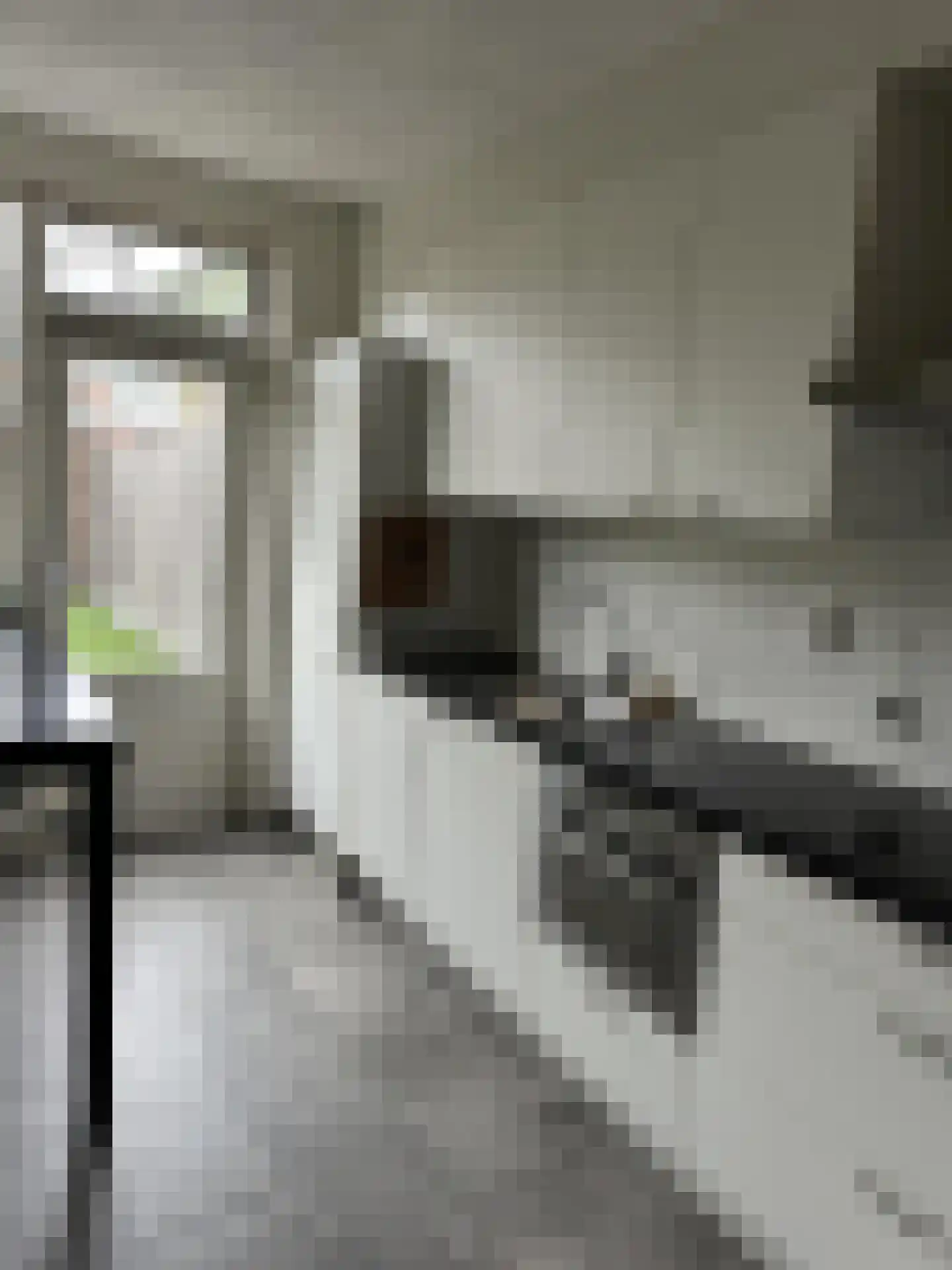 Oostmallestraat 13 Breda thumbnail 10