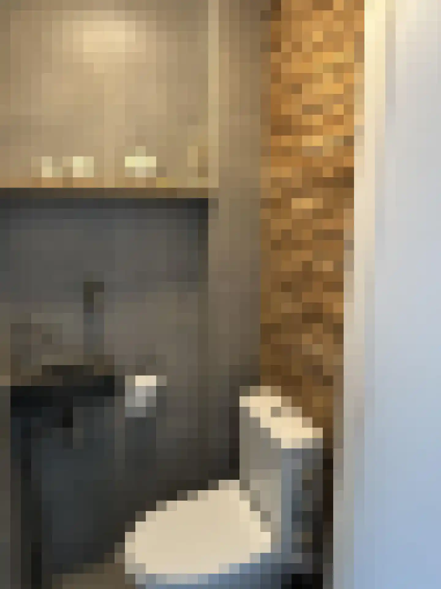 Oostmallestraat 13 Breda thumbnail 11