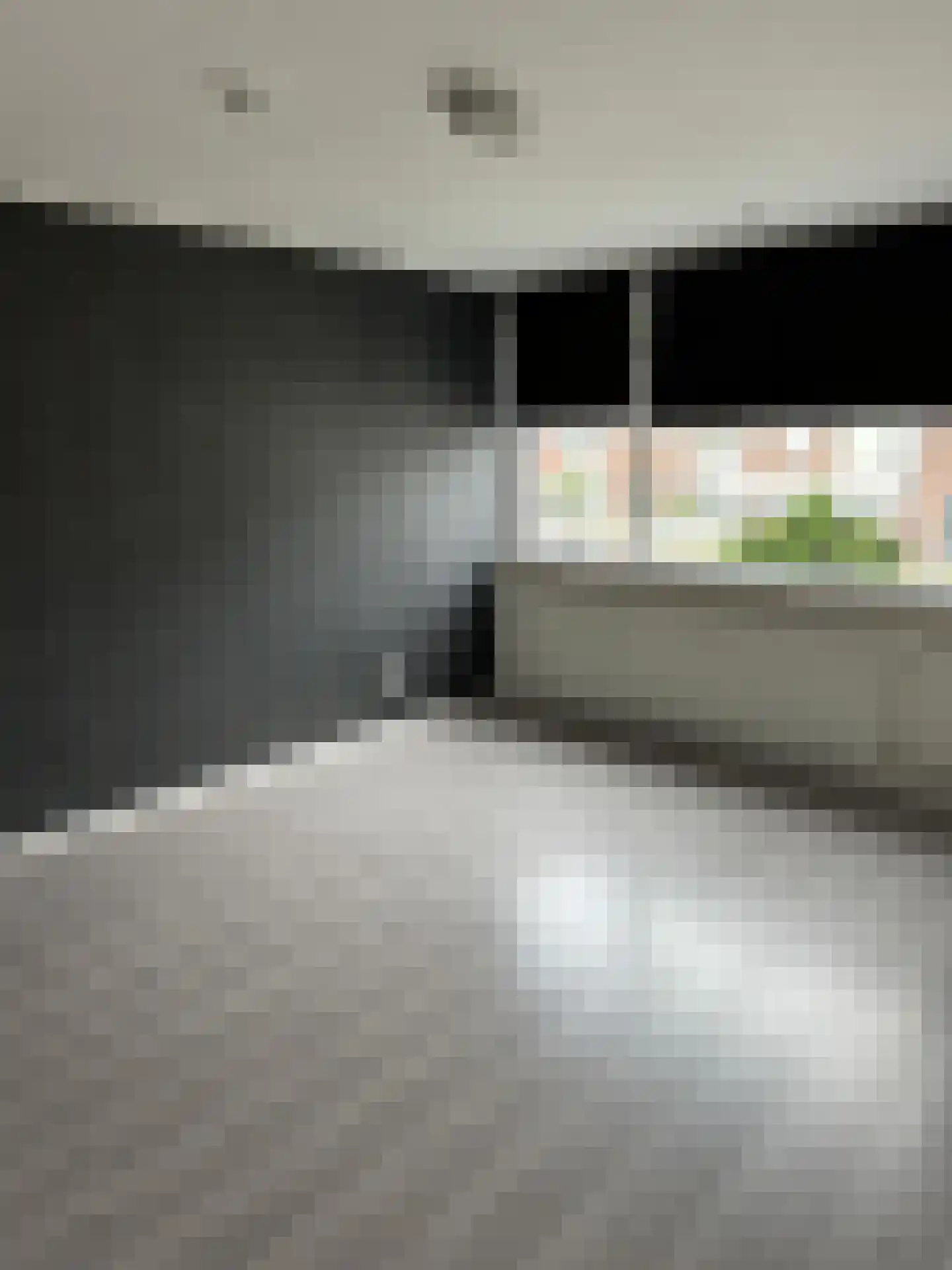 Oostmallestraat 13 Breda thumbnail 15