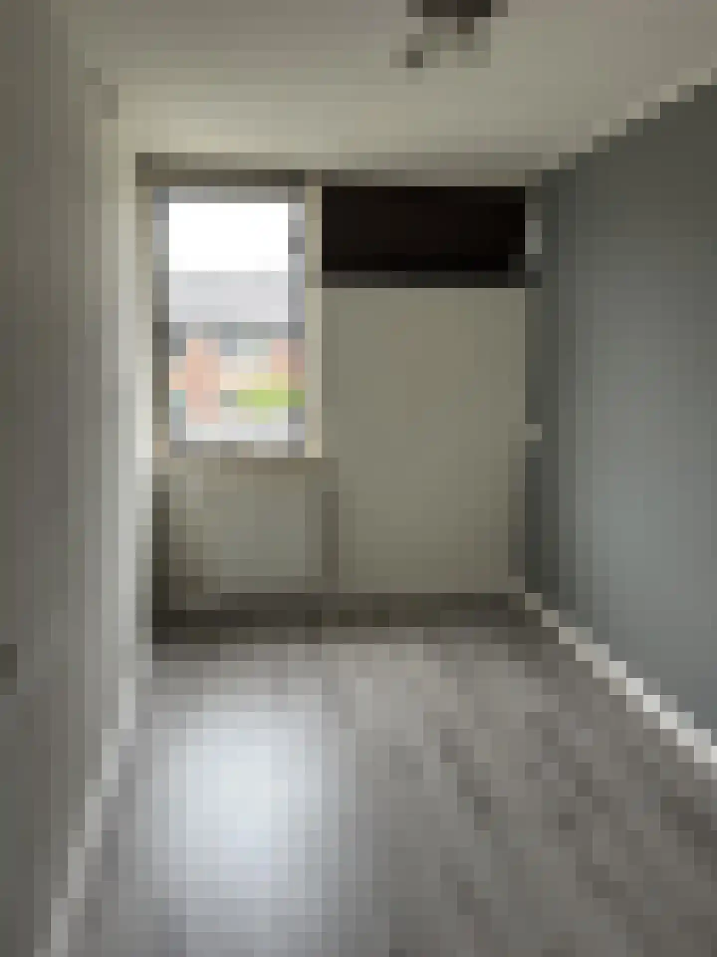 Oostmallestraat 13 Breda thumbnail 16