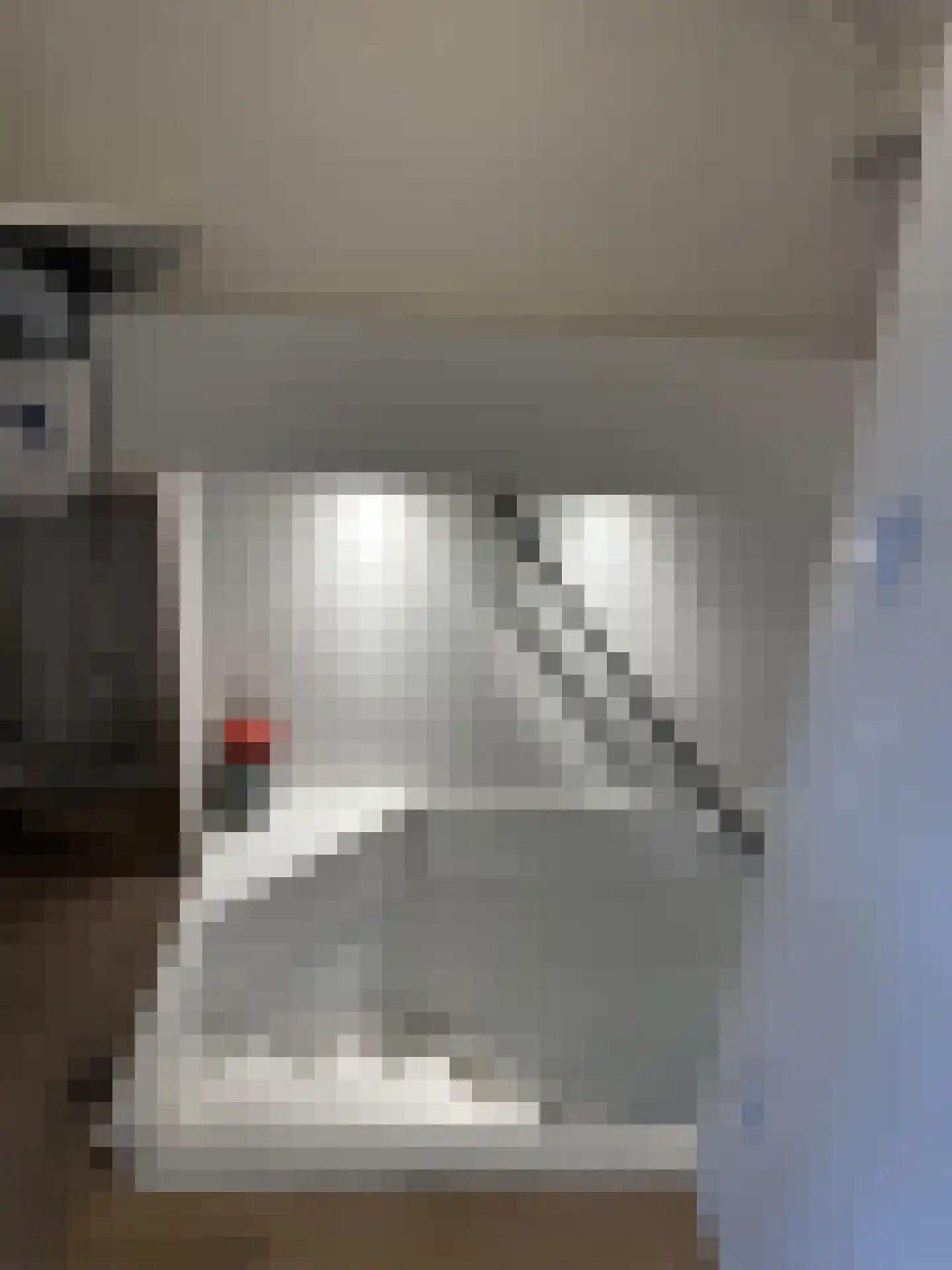 Oostmallestraat 13 Breda thumbnail 17