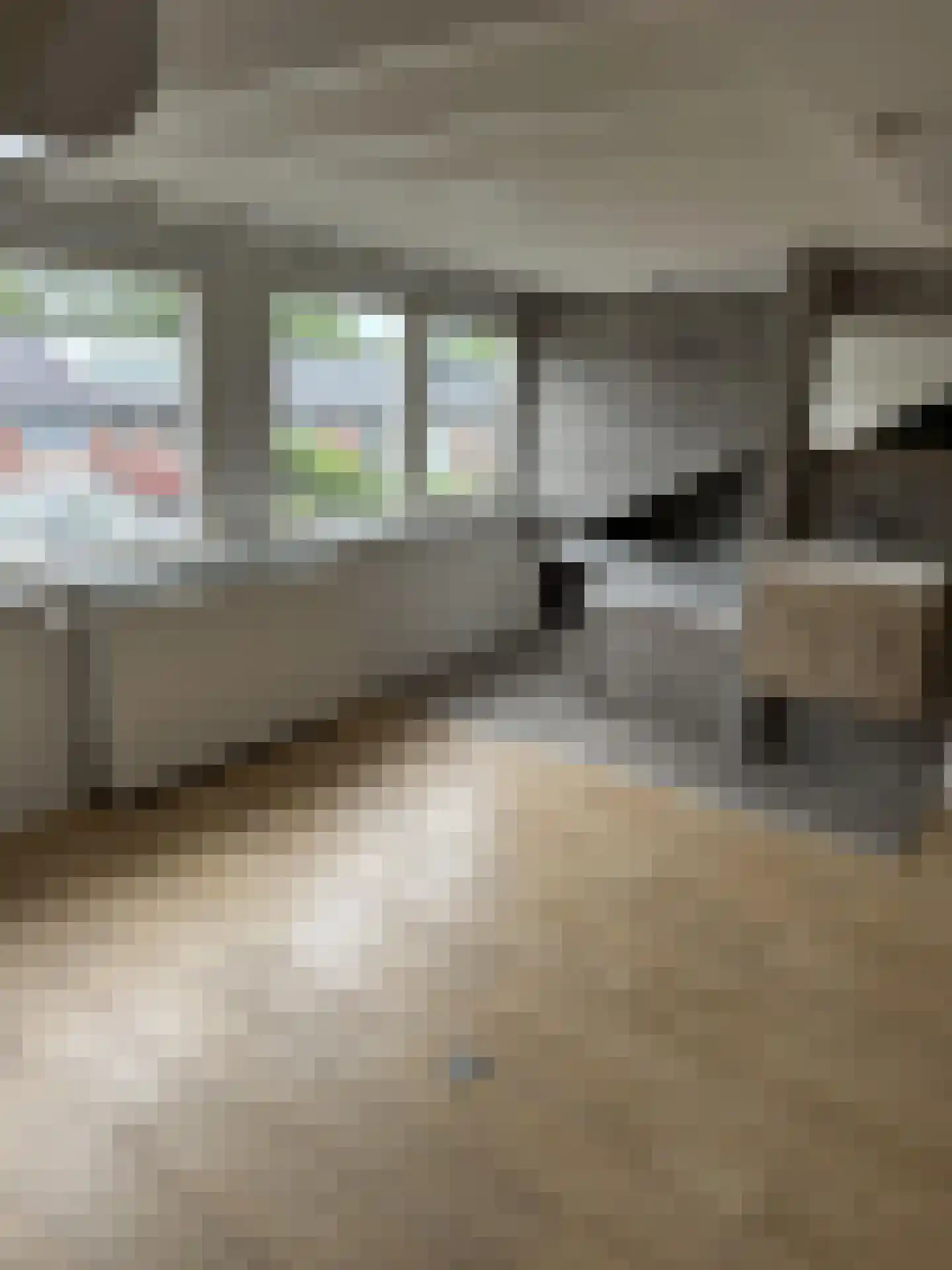 Oostmallestraat 13 Breda thumbnail 19