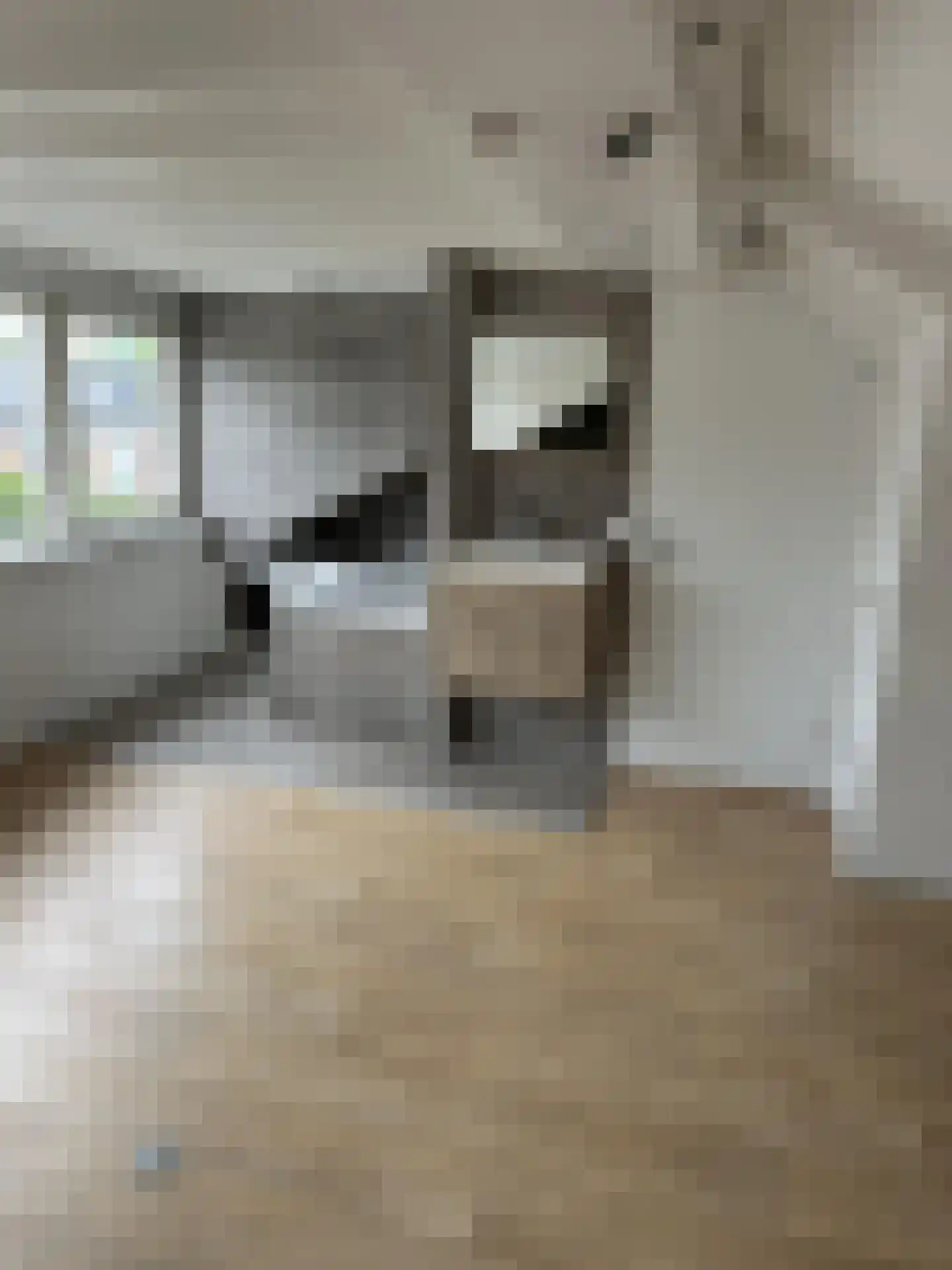 Oostmallestraat 13 Breda thumbnail 22