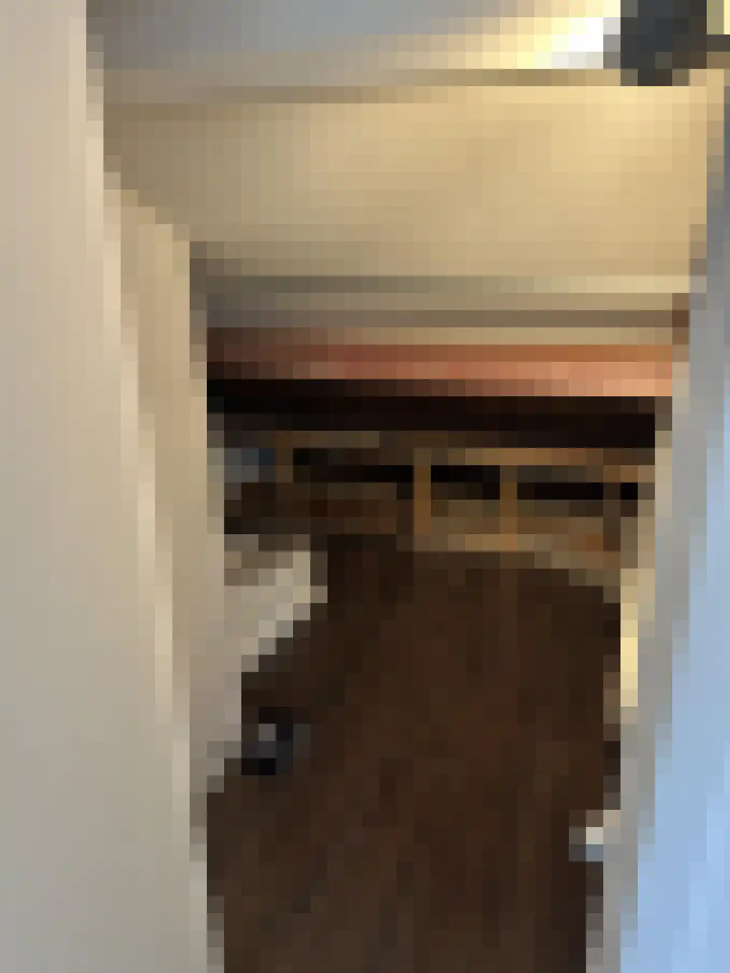 Oostmallestraat 13 Breda thumbnail 23