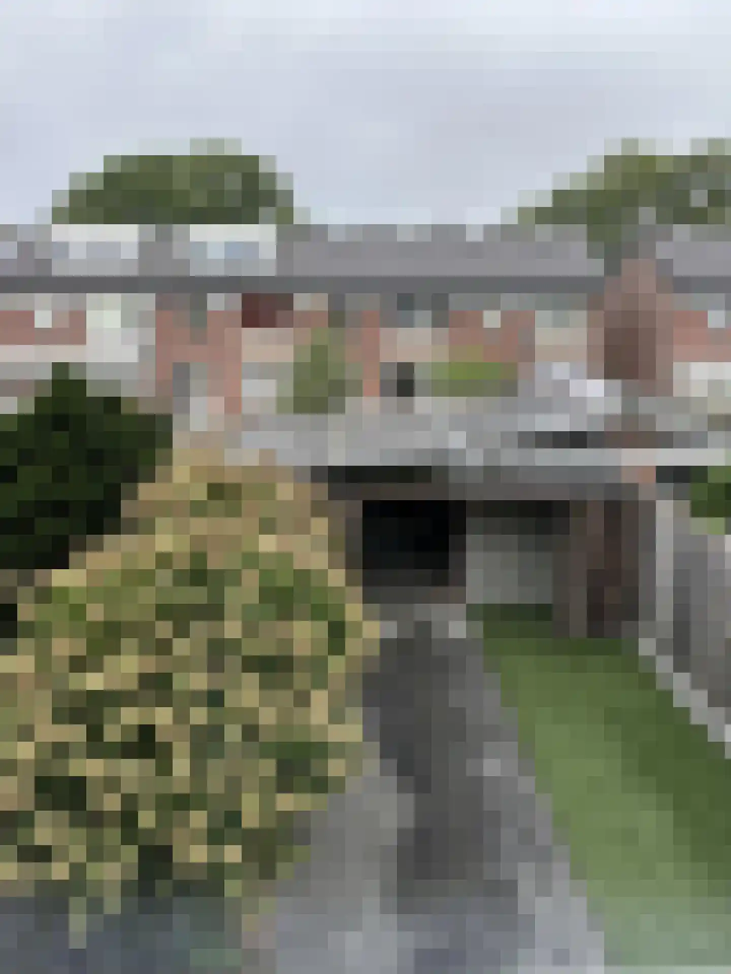 Oostmallestraat 13 Breda thumbnail 24