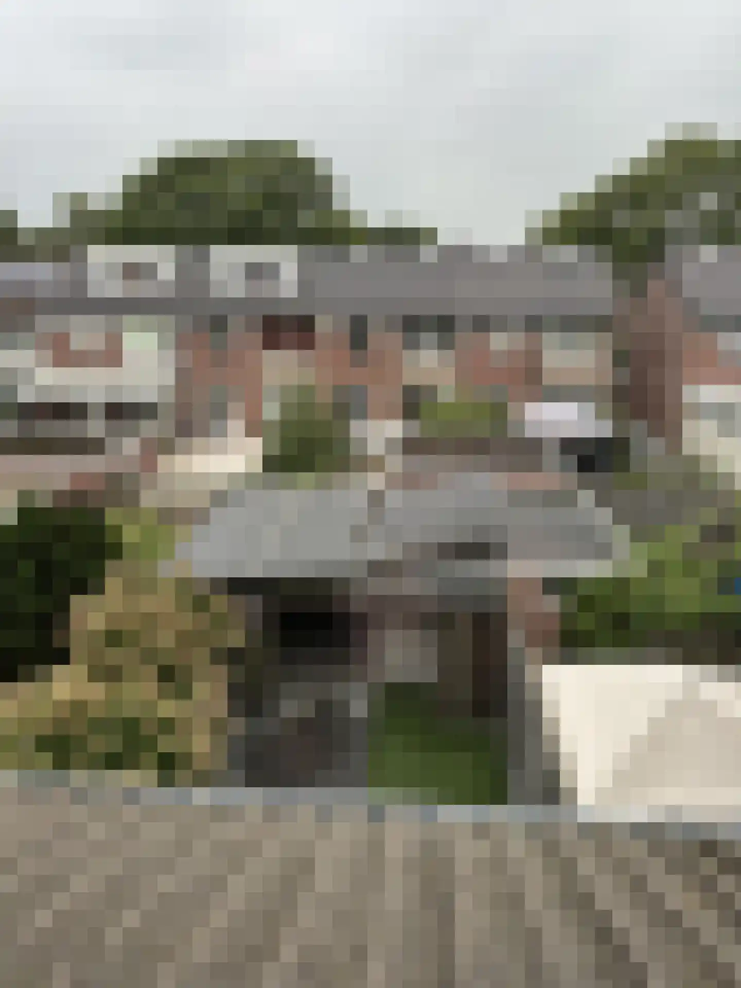 Oostmallestraat 13 Breda thumbnail 25