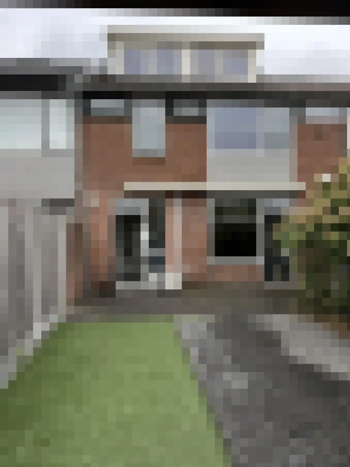 Oostmallestraat 13 Breda thumbnail 26