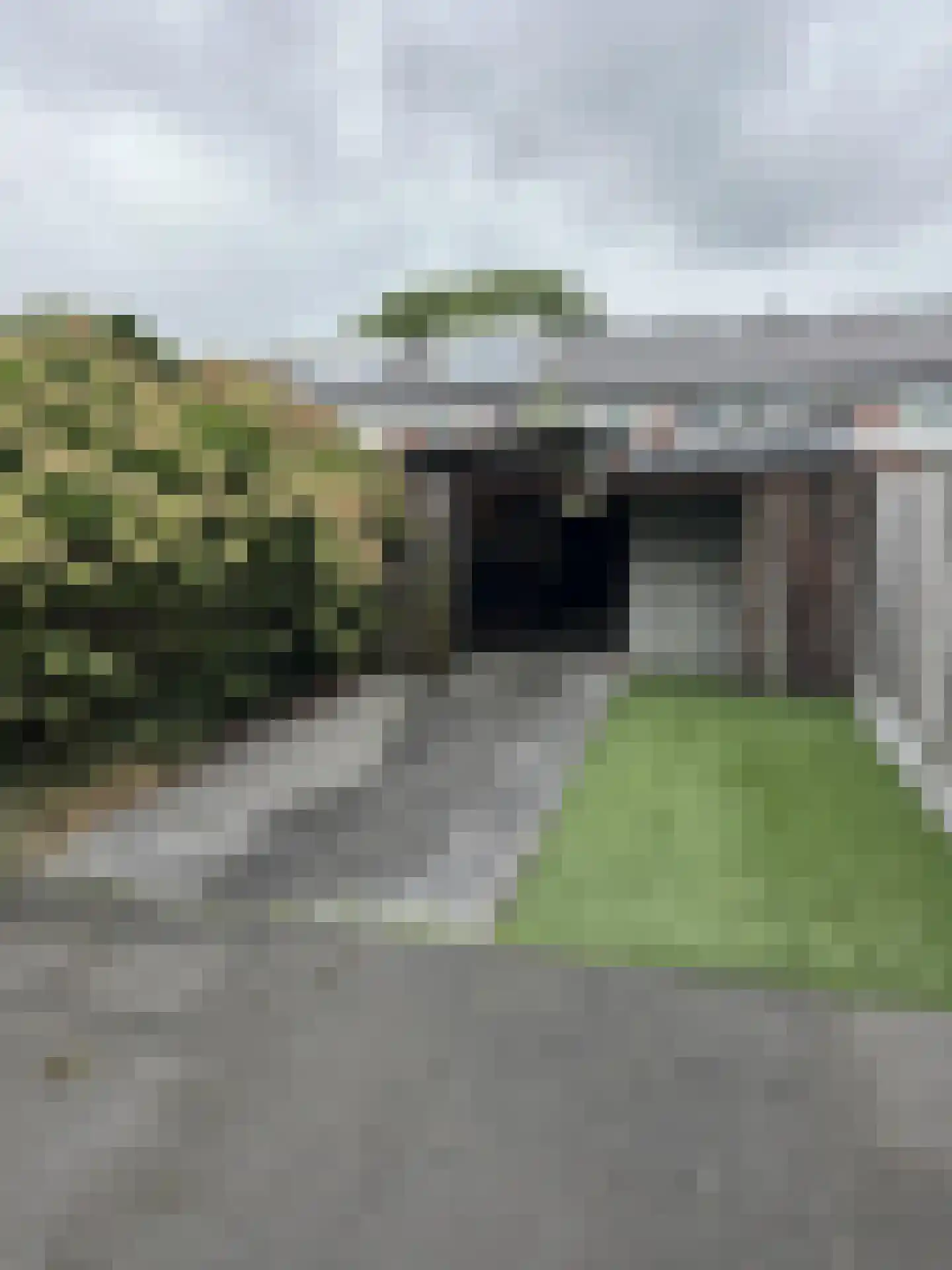 Oostmallestraat 13 Breda thumbnail 27