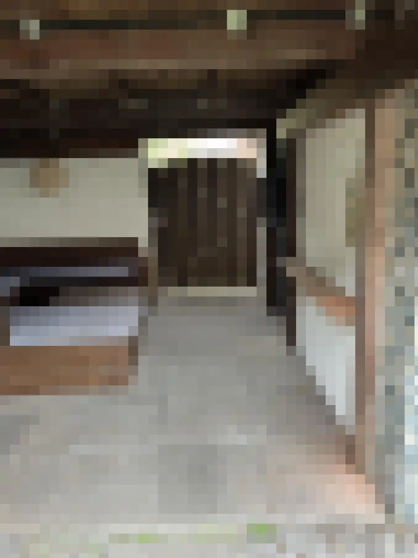 Oostmallestraat 13 Breda thumbnail 29