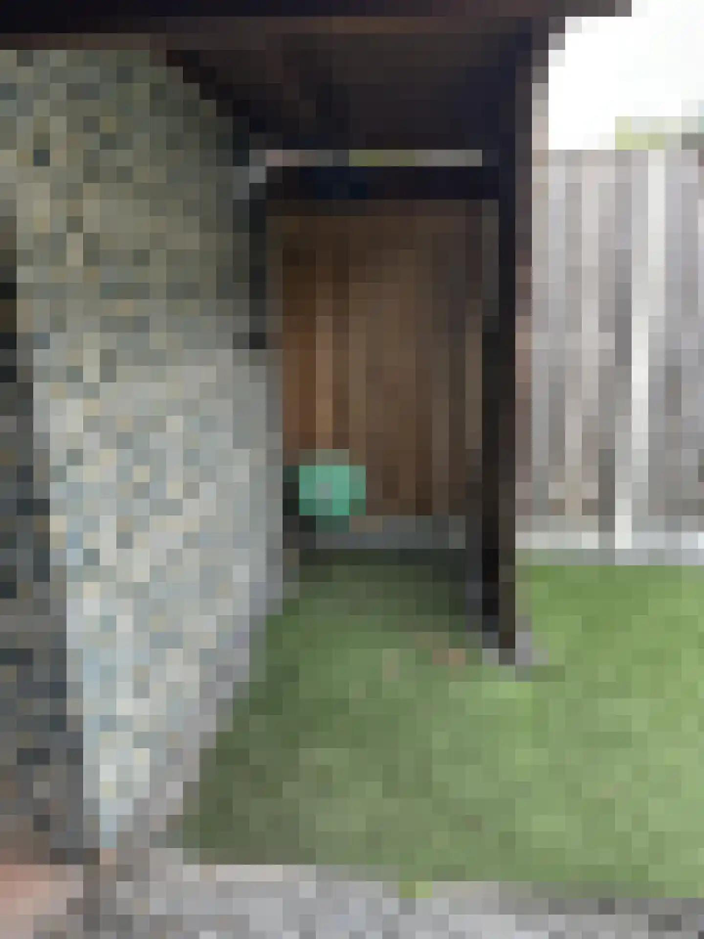 Oostmallestraat 13 Breda thumbnail 30