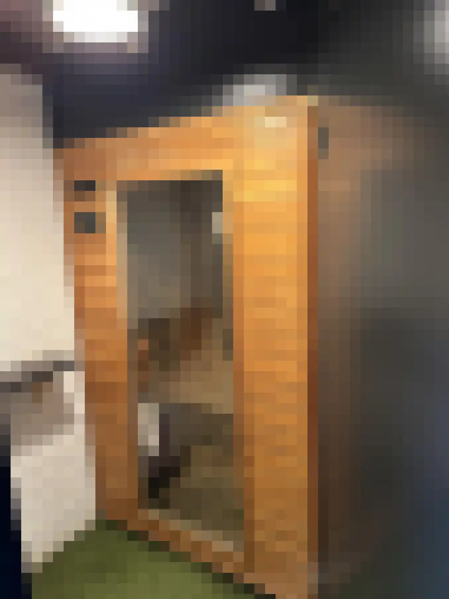 Oostmallestraat 13 Breda thumbnail 31
