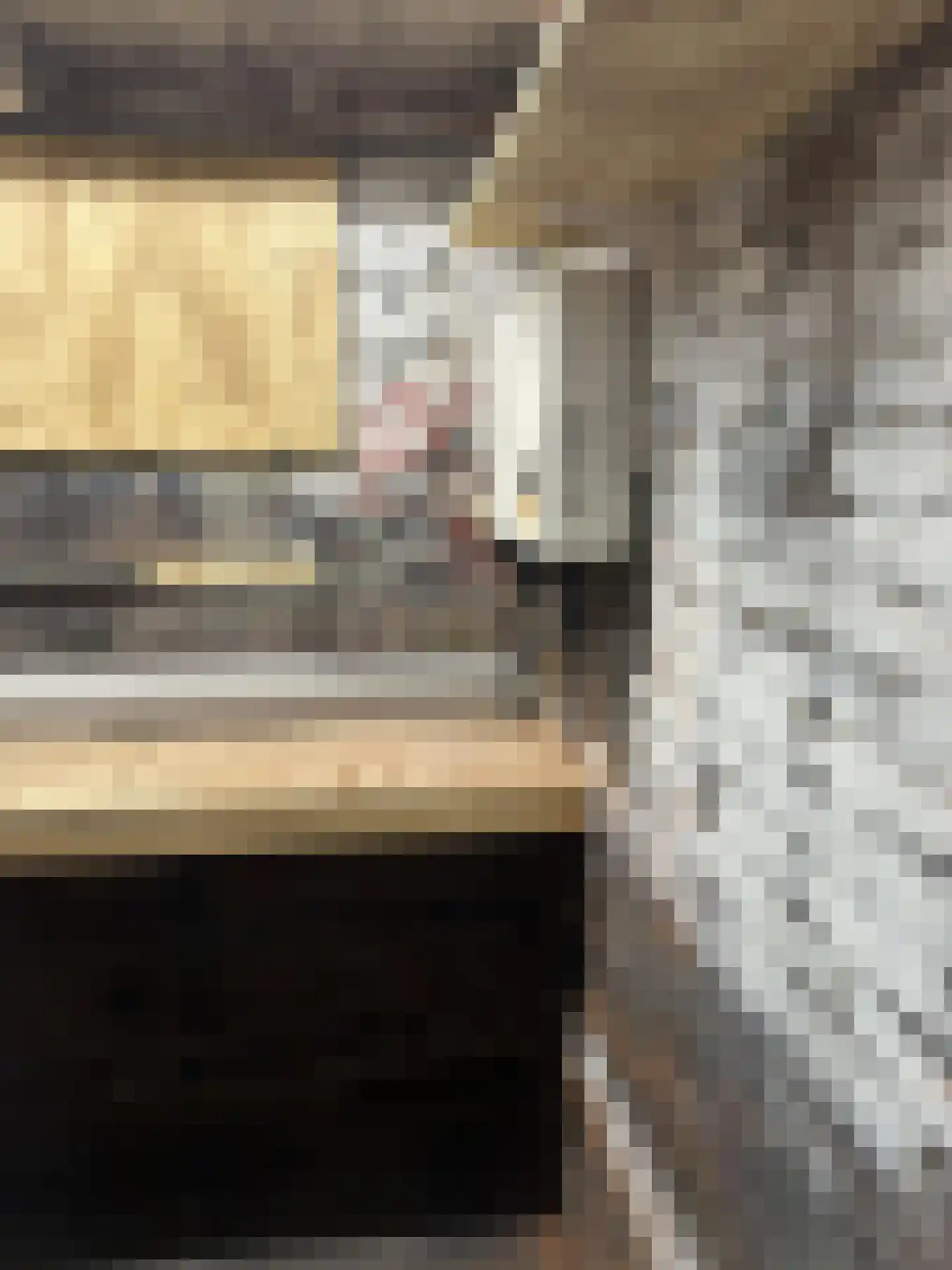 Oostmallestraat 13 Breda thumbnail 32