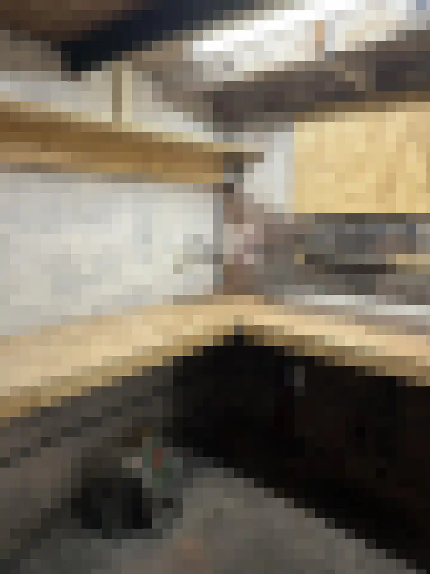 Oostmallestraat 13 Breda thumbnail 33