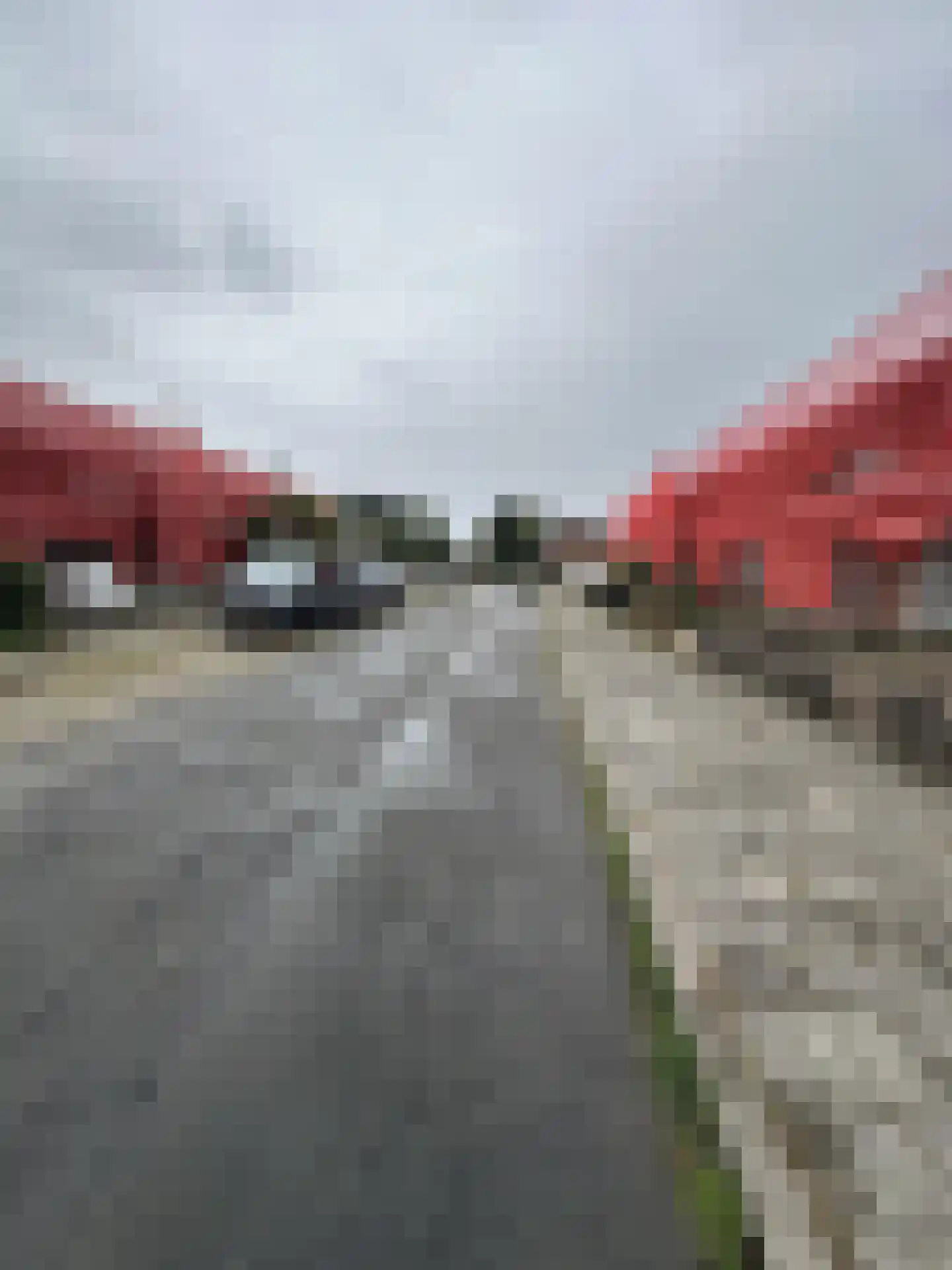 Oostmallestraat 13 Breda thumbnail 34