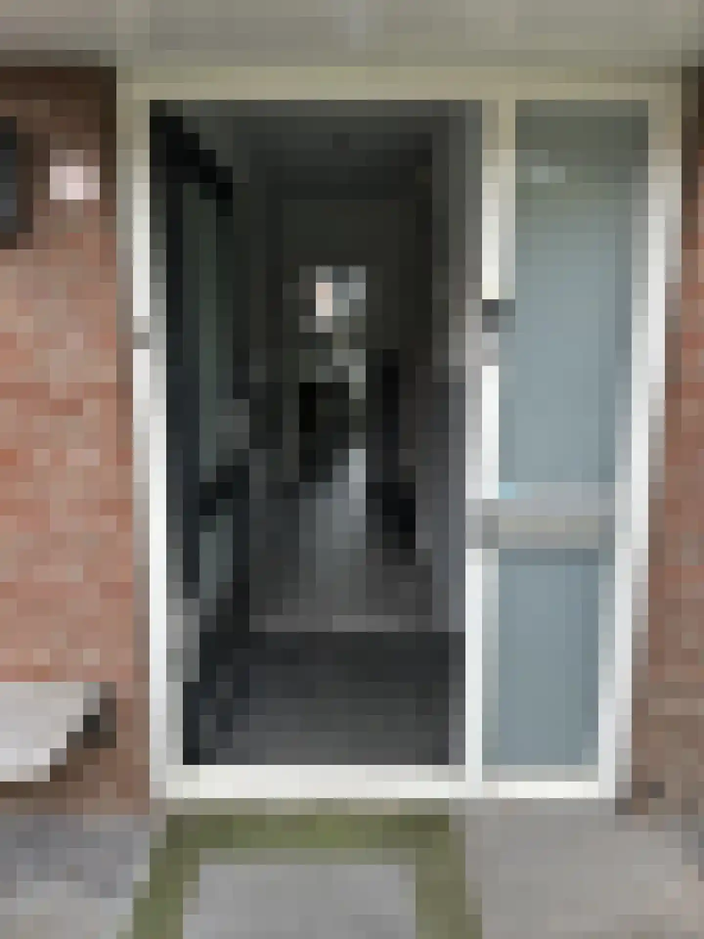 Oostmallestraat 13 Breda thumbnail 4