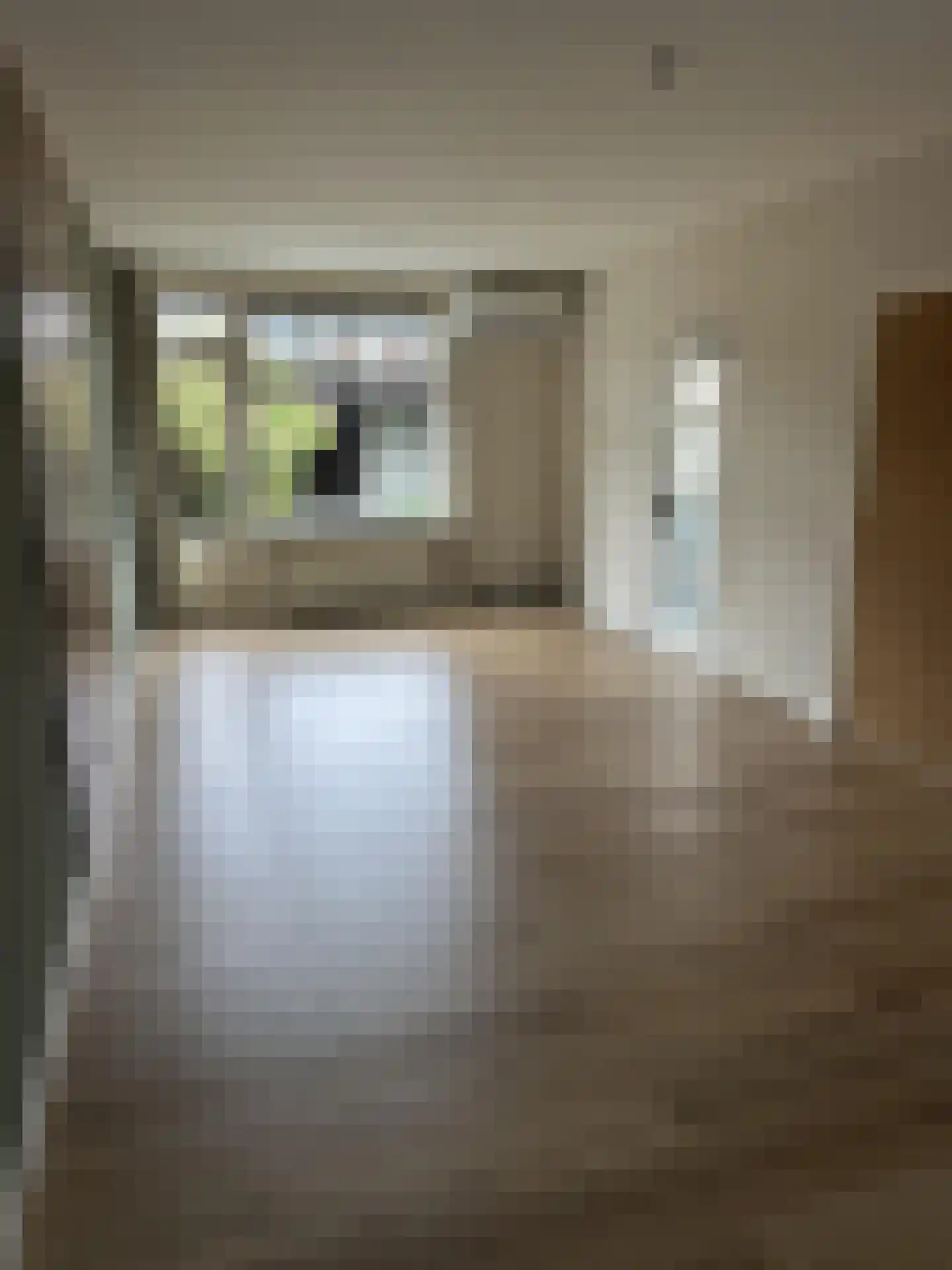 Oostmallestraat 13 Breda thumbnail 5