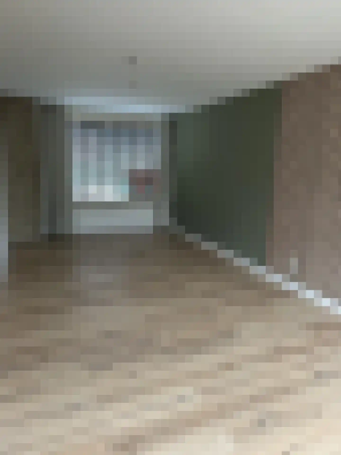 Oostmallestraat 13 Breda thumbnail 6