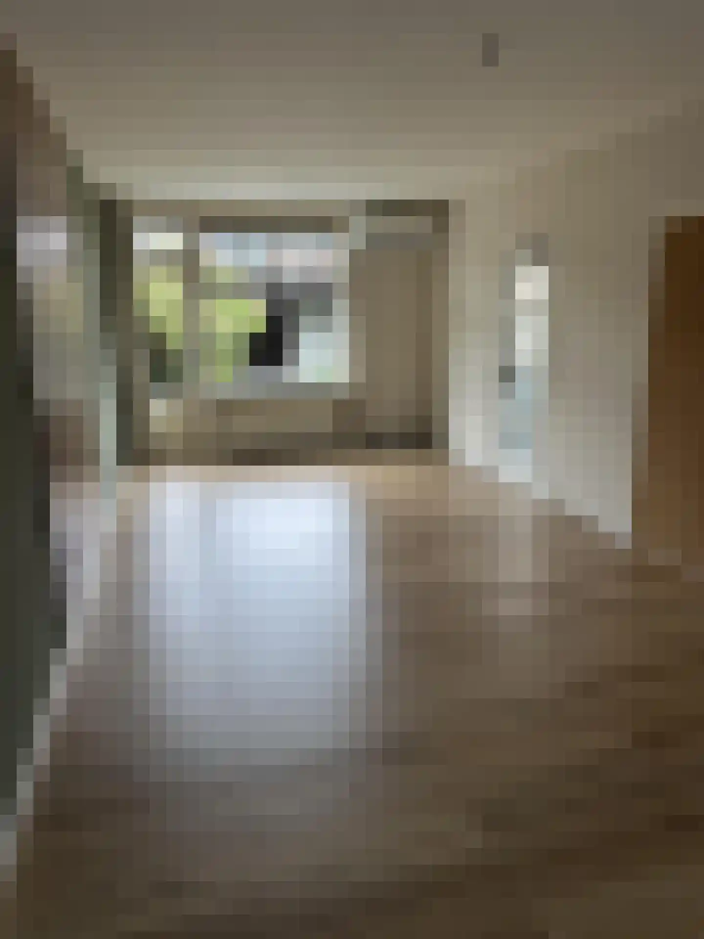 Oostmallestraat 13 Breda thumbnail 7