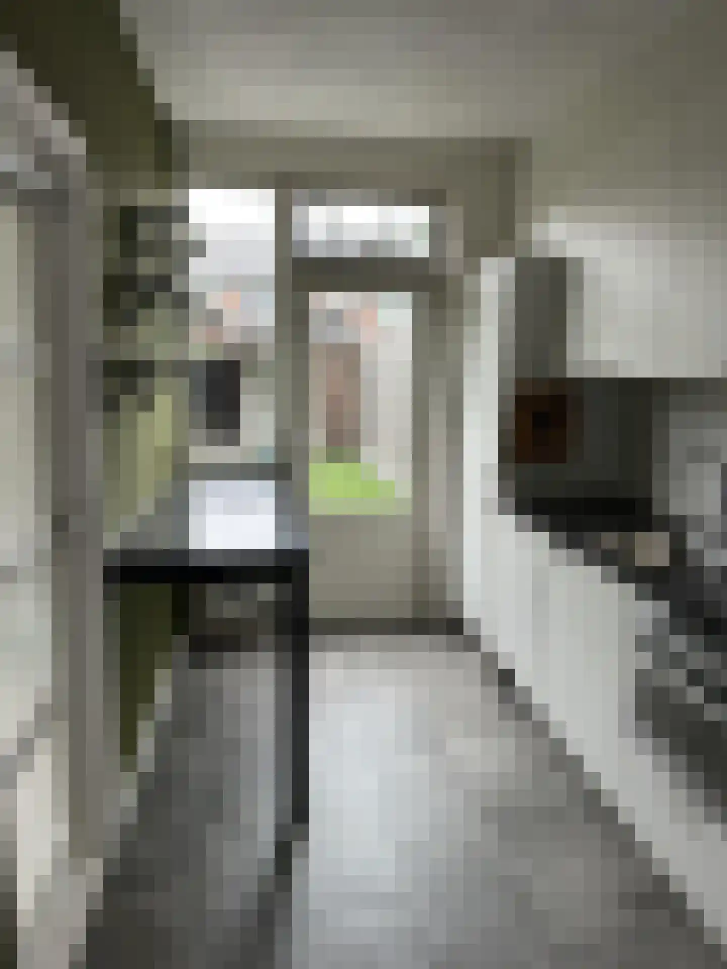 Oostmallestraat 13 Breda thumbnail 8