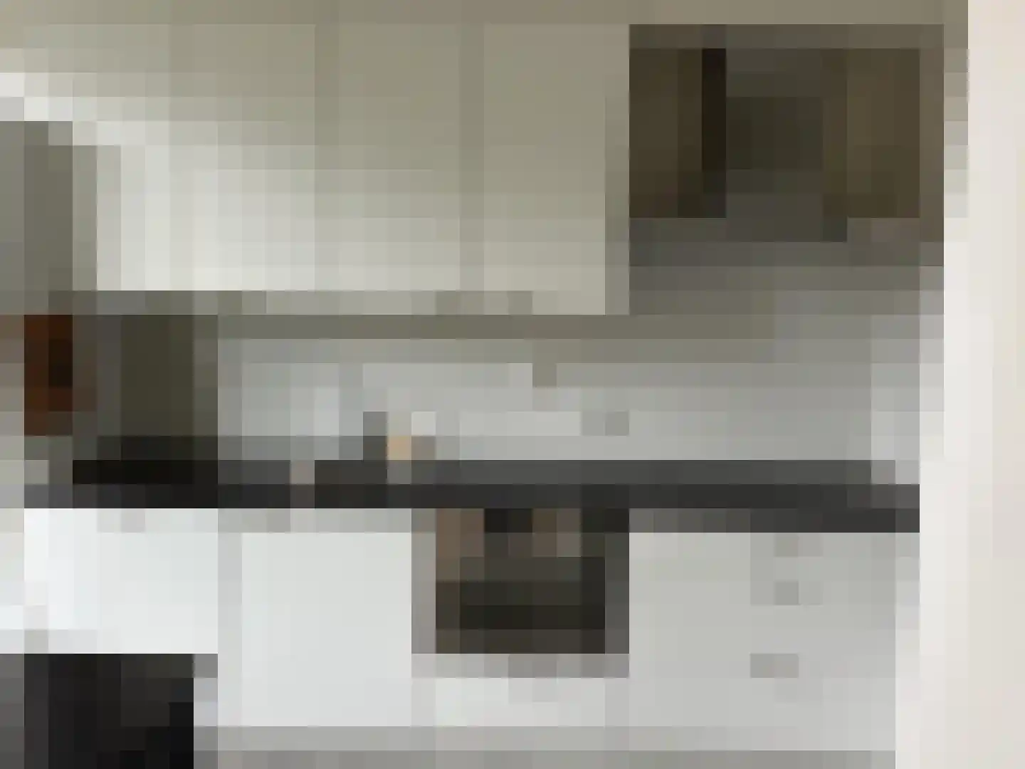 Oostmallestraat 13 Breda thumbnail 9