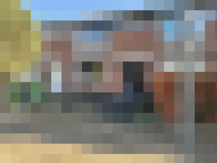 Oostmallestraat 34 in Breda