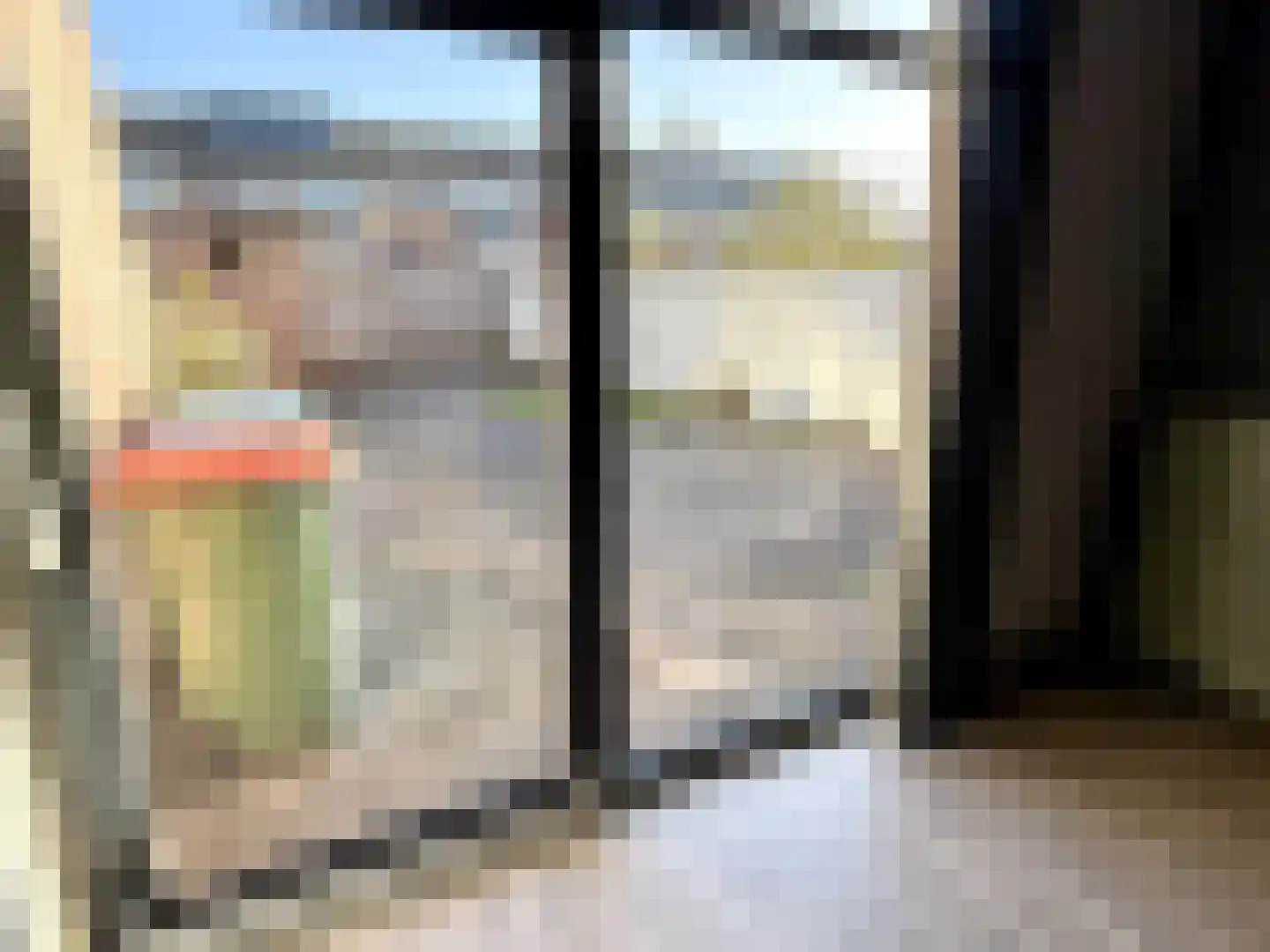 Oostmallestraat 34 Breda thumbnail 10
