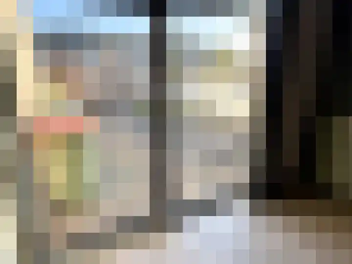 Oostmallestraat 34 Breda thumbnail 10