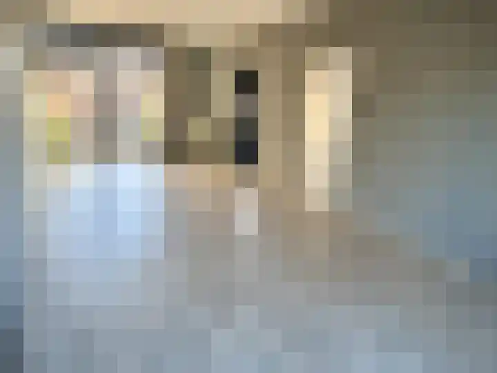 Oostmallestraat 34 Breda thumbnail 11