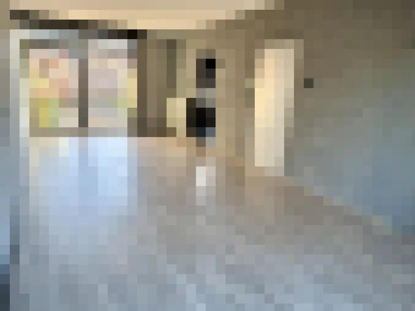 Oostmallestraat 34 Breda thumbnail 11