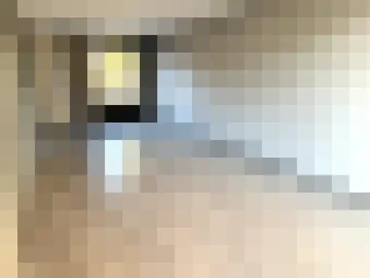 Oostmallestraat 34 Breda thumbnail 12