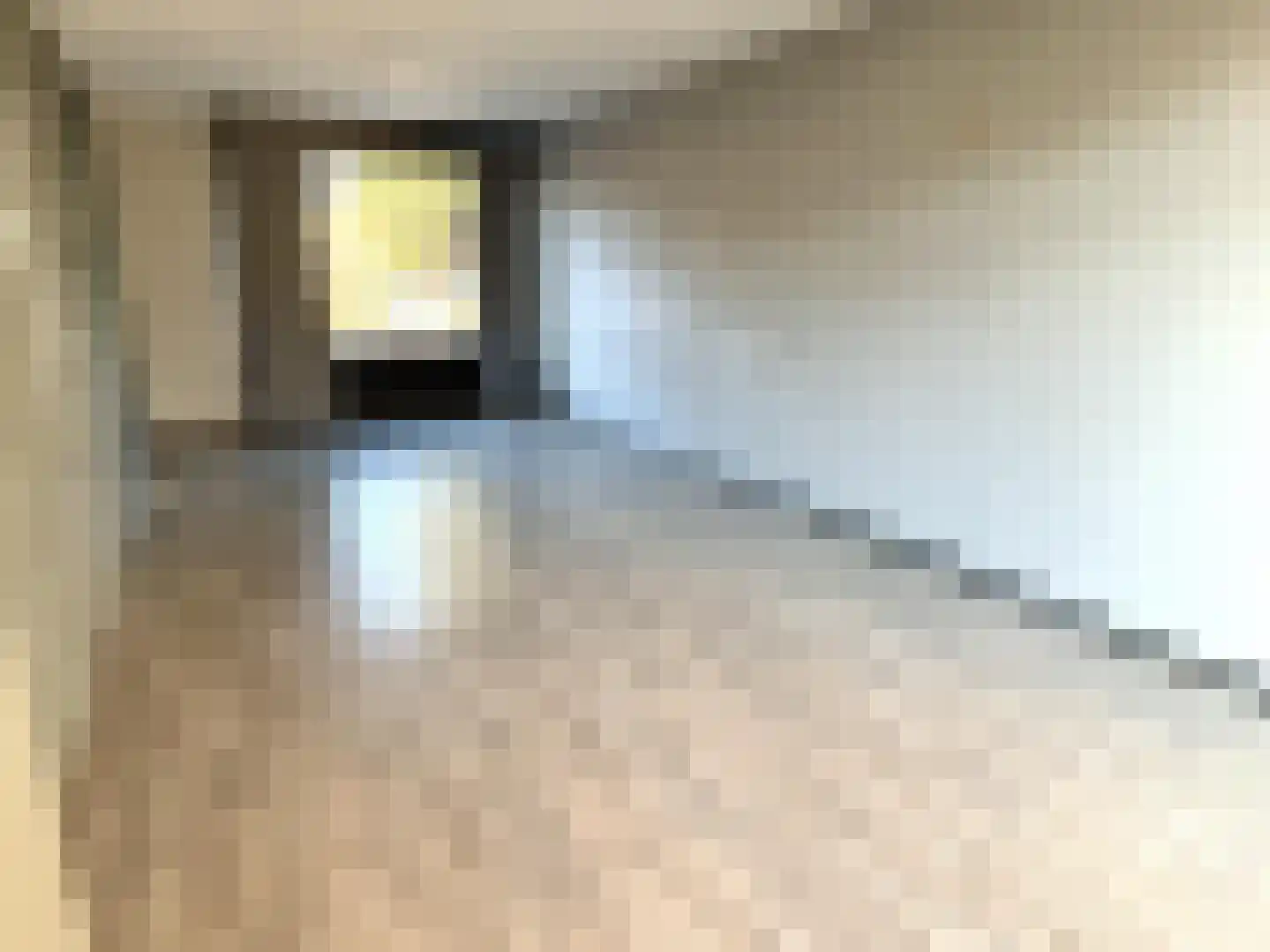 Oostmallestraat 34 Breda thumbnail 12