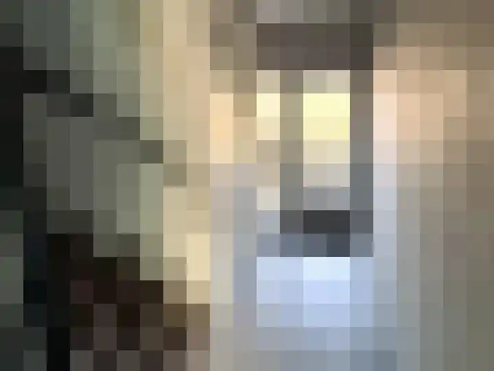Oostmallestraat 34 Breda thumbnail 14