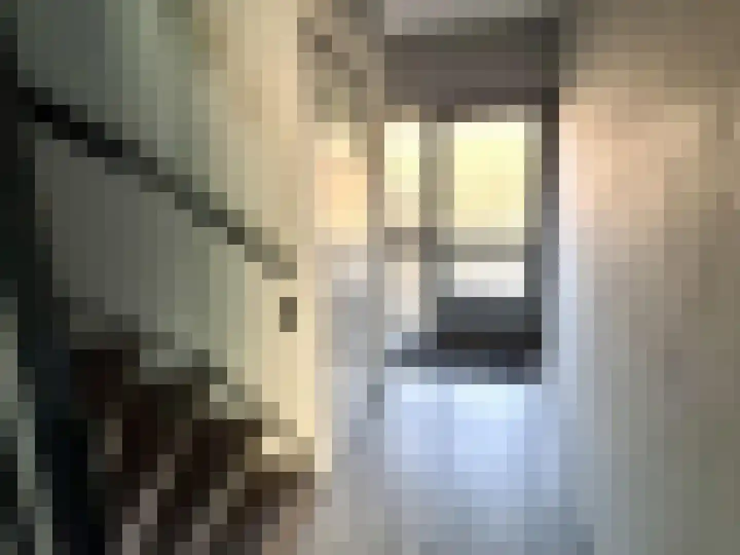 Oostmallestraat 34 Breda thumbnail 14