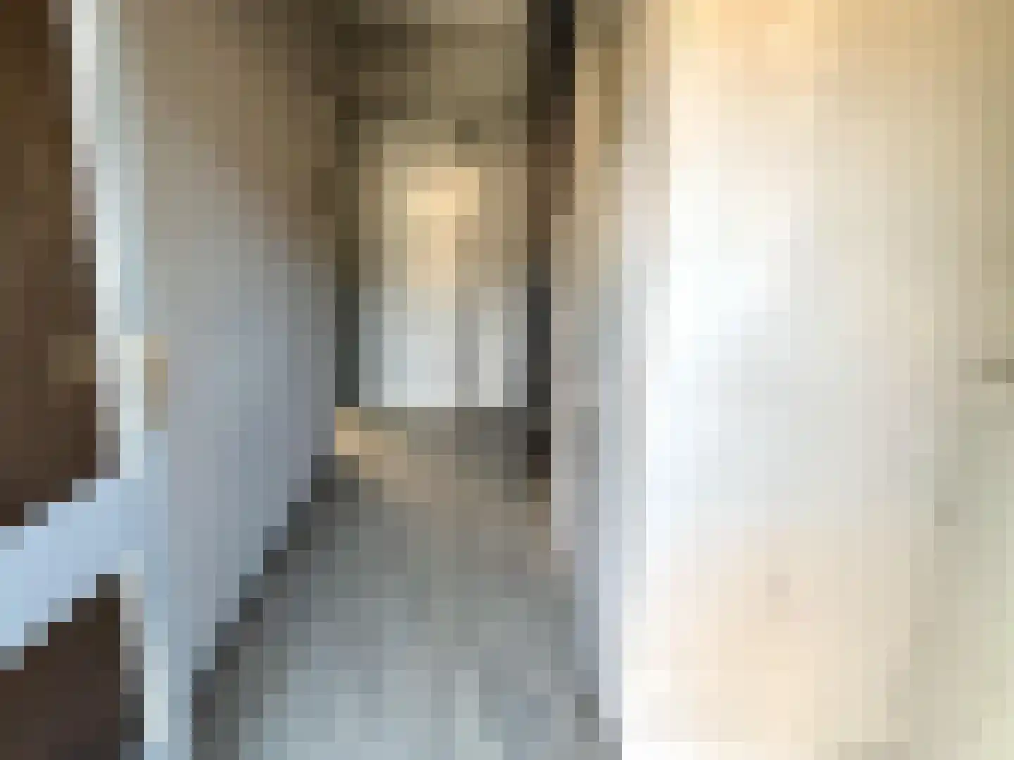 Oostmallestraat 34 Breda thumbnail 15