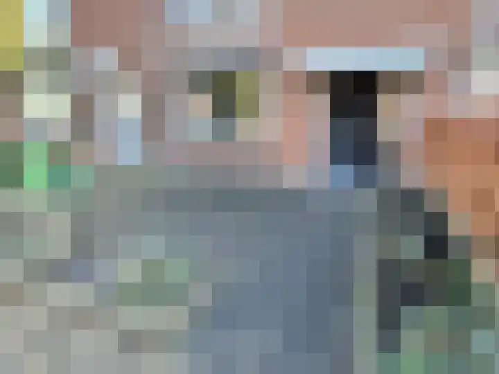 Oostmallestraat 34 Breda thumbnail 16