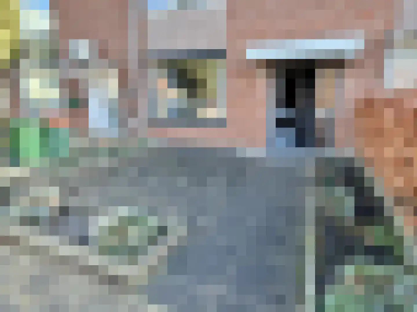 Oostmallestraat 34 Breda thumbnail 16