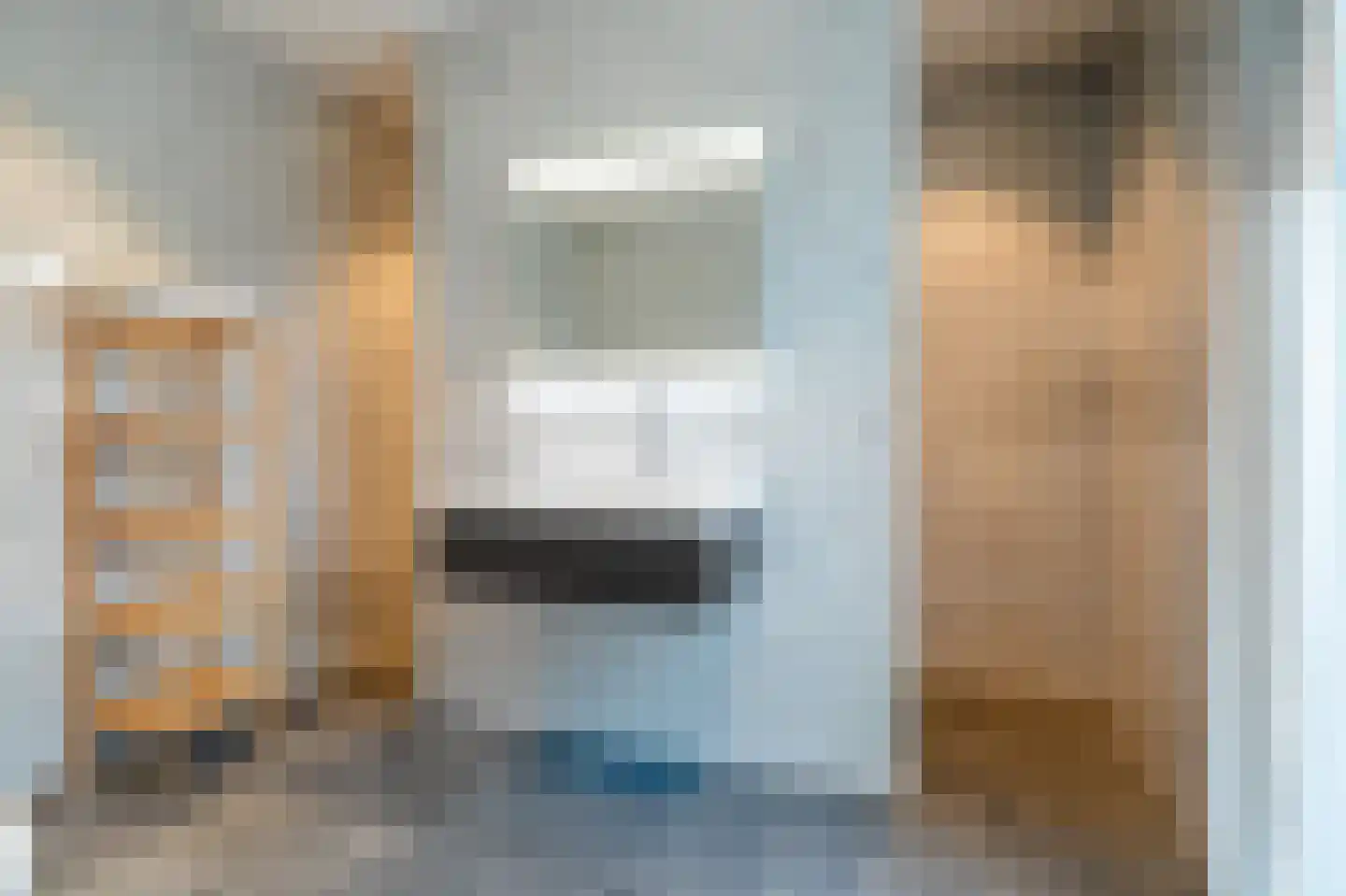Oostmallestraat 34 Breda thumbnail 17