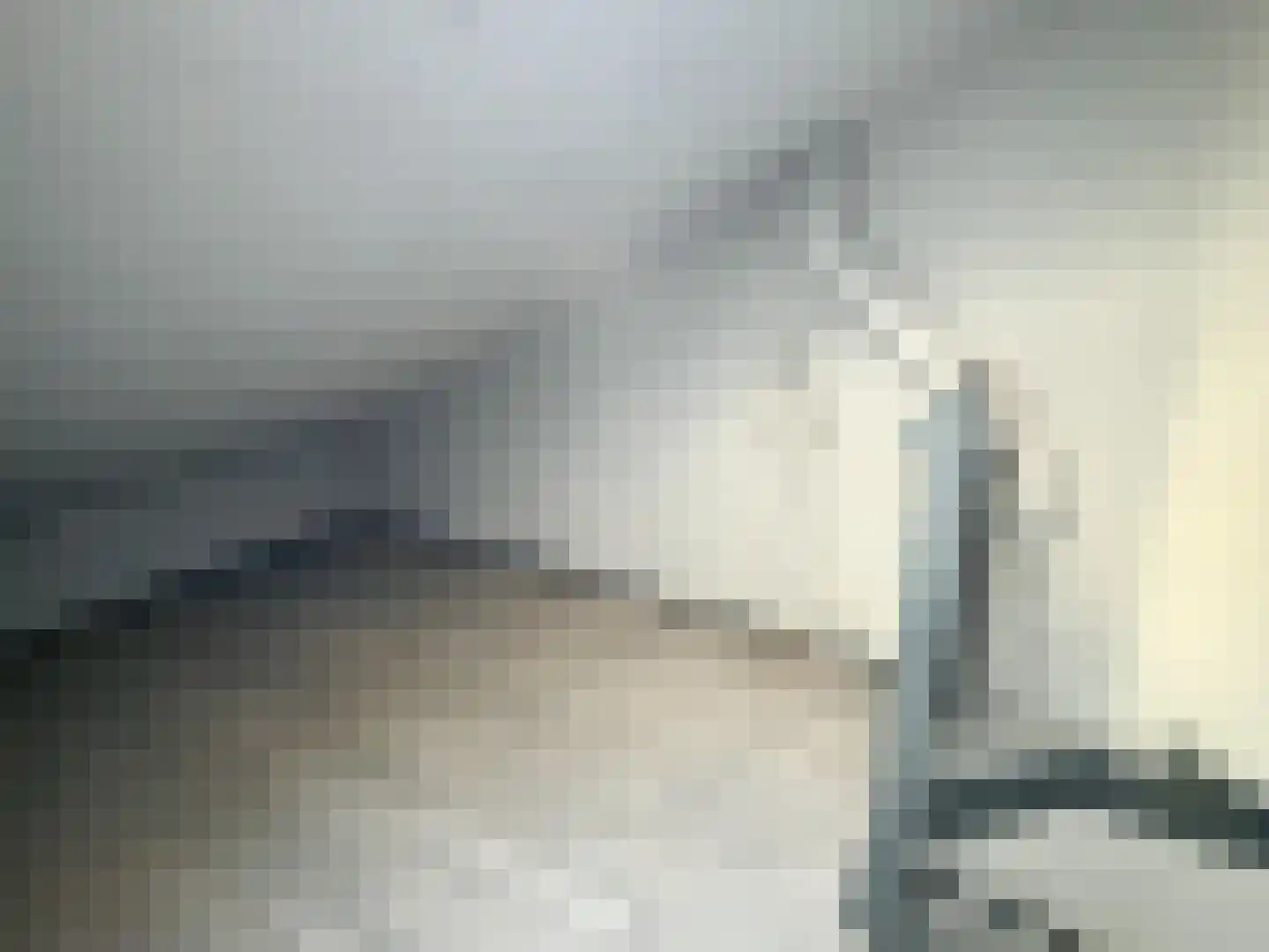 Oostmallestraat 34 Breda thumbnail 17