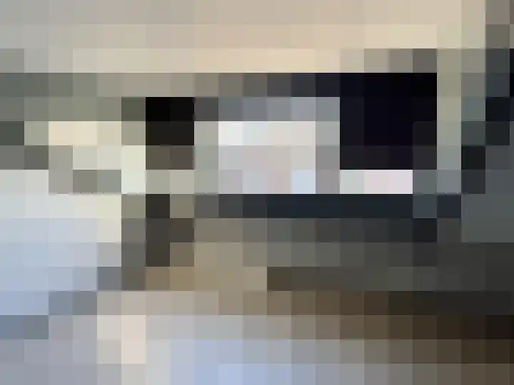 Oostmallestraat 34 Breda thumbnail 18