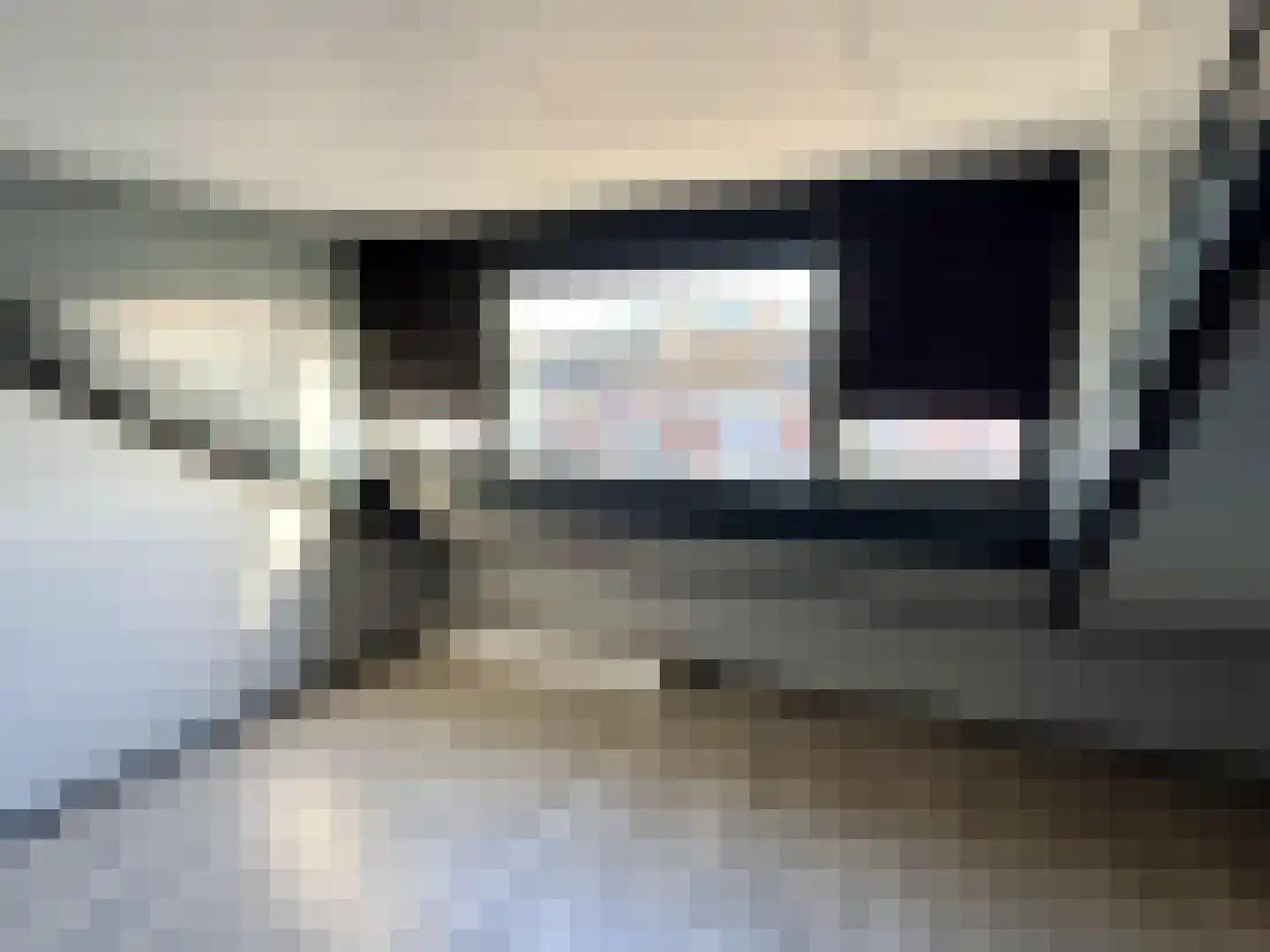 Oostmallestraat 34 Breda thumbnail 18
