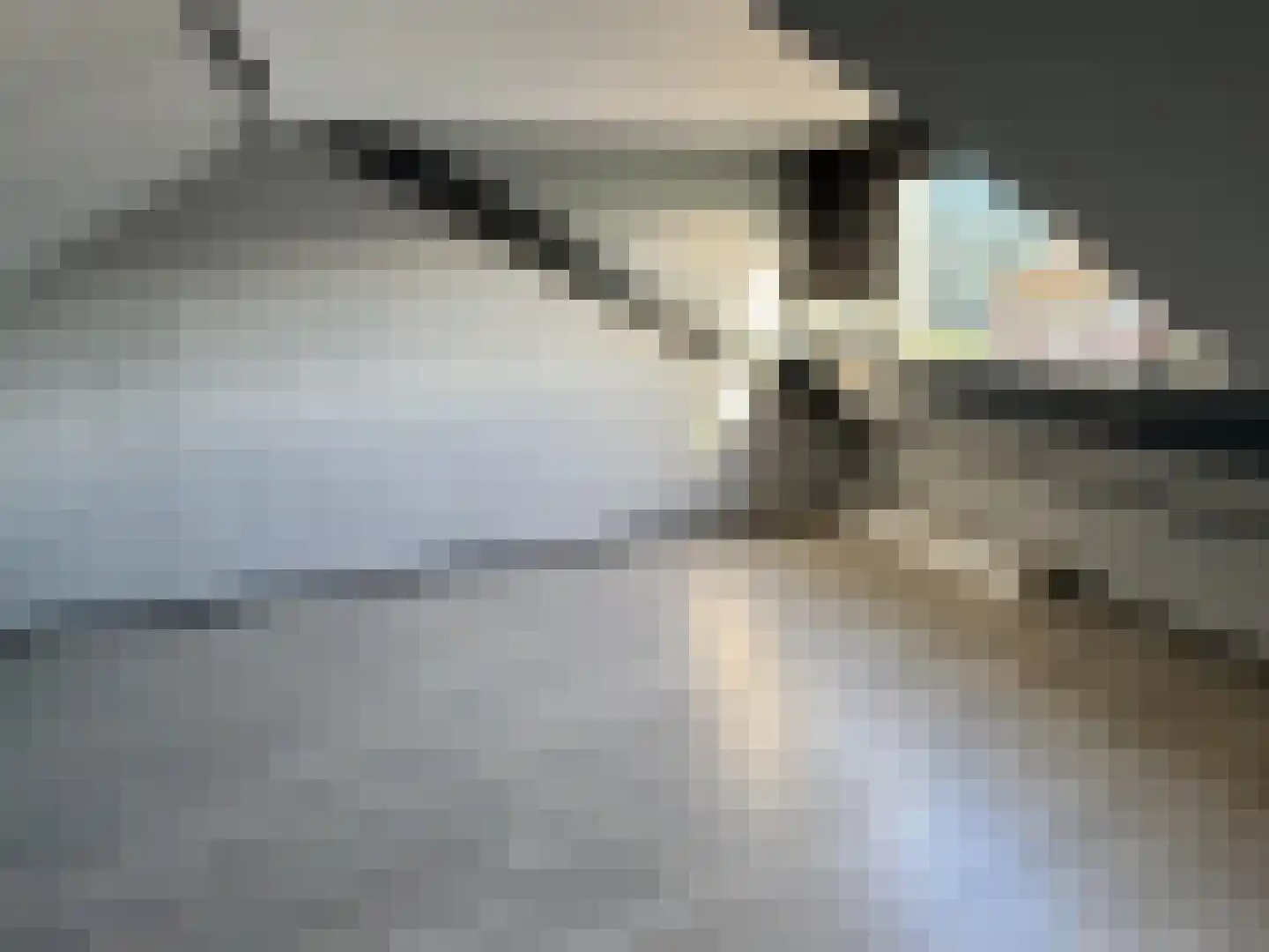 Oostmallestraat 34 Breda thumbnail 19